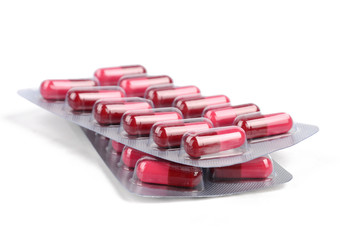 Do cholesterol medications, specifically statins, cause erectile dysfunction?